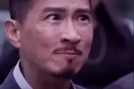 论如何一年瘦五斤，摇筛俯卧撑了解一下#享受这悠闲时光视频封面