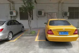 1111、5555、7777、9999  ，一五七九，福大家横财就手，生意兴隆视频封面