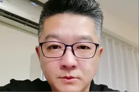 #韩兴博 一个应该被全网铭记的好少年，他像一道光，温暖我们。 #秦皇岛17岁男生因救3个姑娘牺牲 视频封面