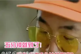 #裕善 和 #汉尔 在离婚之后，还选择两人的住处离得很近，这分明还是有感情的吧？ #我们离婚了@抖音短视频视频封面