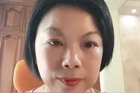 如何预防妊高征#关爱女性健康 #医学科普 视频封面