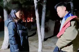 孩子，知道为啥不让你#早恋 吗？因为恋爱必须具备两个条件……#校长 #教育 #学生 #霸气校长视频封面