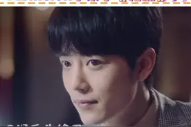 天呐！ #韩国  #melon 下架了 #肖战 的 #光点 ？ 发生了什么？@抖音短视频视频封面