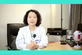 婴幼儿宝宝眼睛斗鸡眼怎么办？#斗鸡眼 #眼科 #婴幼儿 #眼科常识 #健康科普视频封面