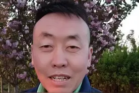 抖音的新功能你知道吗？关联热点带你上热门#抖音基础 #知识干货分享 @DOU+小助手