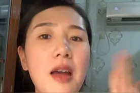 挑战全网最丑婚纱照！尤其是第二张超搞笑！#搞笑视频封面