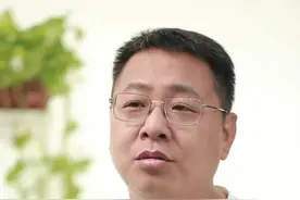 #情感 爱不爱看睡姿就知道了！非常准！视频封面