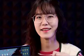 Windows触控板的操作手势，你都知道几个？不会还有人只会点点点吧！ #电脑  @DOU+小助手