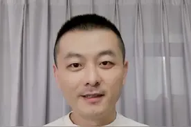 #川哥说 #川哥说 #专家称控烟需要卷烟单价达到59元 你觉得，价格因素是控烟的唯一手段吗？视频封面