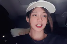 想要吸引女生 确实练腹肌 学穿搭 很有用 可 问题就在于视频封面