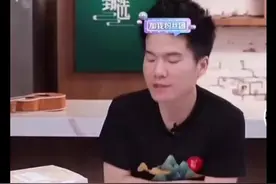 看完董宇辉的学习英语经历，你有什么样的感想呢？视频封面