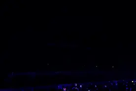《反方向的钟》——李荣浩现场版#音乐现场视频封面