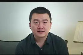 和领导一起吃饭，怎么说话才招人喜欢#职场 #领导 #吃饭 #饭局 视频封面