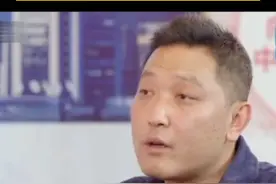 钟薛高雪糕最贵一支66元，创始人：成本40，你爱要不要。#钟薛高 #雪糕 @抖音短视频视频封面