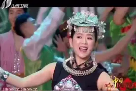 我们是来自湖南张家界的一对土家族兄妹组合，传承家乡本土文化和民歌，希望大家喜欢我们哦！视频封面