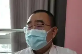 父母都是耳聋基因的携带者，生的孩子有多大概率会耳聋？#郑大一附院遗传与产前诊断中心#染色体异常#医学科普#产检#耳聋#二胎视频封面