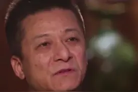 权健传销案一审开庭！束昱辉等被告人当庭认罪悔罪！视频封面