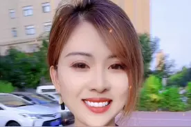 人一能之，己百之，人十能之，己千之，果能此道矣，虽愚必明，虽柔必强！——礼记·中庸视频封面