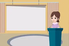 #小学语文 #语文学习 #语文 #二年级语文下册 #语文园地六 #写话视频封面