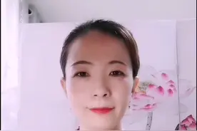 这样吃，子宫内膜更健康！#医学科普知识视频封面