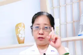 患者吃 #激素，身上出现“紫纹”可以恢复吗？
#抖医医生 #健康dou起来 视频封面