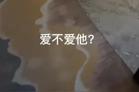 这两首歌这么像…不如叫…火红的月老？#月老掉线 #火红的萨日朗 @二饼胡拉视频封面