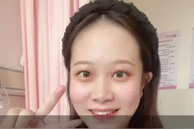 怀孕生娃必备的拉玛泽呼吸法，一起练起来吧～#顺产 #孕晚期 #拉玛泽呼吸法视频封面