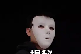揭秘“工地水鬼”内幕，父亲牵绳，上不来自割氧气管，上来给2W，上不来给100W，这些都是真实的吗？#水鬼