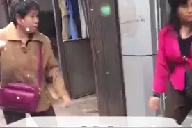 当CF越南服，来了一群修仙者...#cf #奇葩玩家 #离谱操作 
