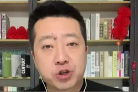 广西新增本土确诊33例，均在#百色 为何百色如此严重？百色挺住，守望相助#广西各地支援百色 #大v快评 #百色疫情视频封面