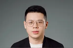 农历是阴历吗？属相应该怎么算？元旦、初一还是立春？#传统文化 #历史视频封面