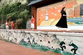 记录一下读书的美好时光#只有照片能记录这份珍贵视频封面
