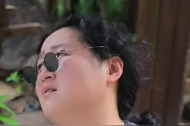 东北人超爱的东北冷面，真的好吃吗？视频封面