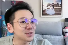 你知道浓硫酸滴到手上应该怎么办吗？#化学  #科普  #中考  @抖音青少年 @抖音短视频 视频封面