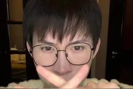 这三种品牌，我单方面宣布拉黑了！视频封面