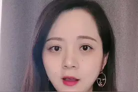 阿里系公司后院又起火 老板娘寻夫@马云 #阿里 #马云 #丽人丽妆 @抖音财经视频封面