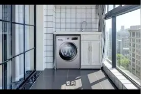 父亲可以不替儿子还债吗？视频封面