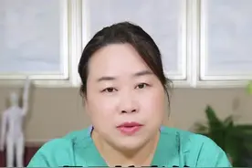 肾盂扩张真的很多见，只要不超过正常值，妈妈们不用过于紧张#健康 #我为医者 #孕期知识 #肾盂视频封面