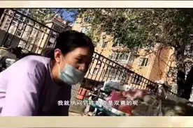 买筐鹅蛋个个都是双黄！这么幸运吗？怎么有点不敢相信呢！@抖音短视频视频封面