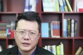 小孩到底要不要办身份证，有什么好处？#抖来普法2022 #孩子 #身份证件 视频封面