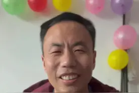 @申聪妈妈晓莉 恭喜张洋洋妈妈寻子成功，愿天下无拐，我们一起加油！#申聪#天下无拐 #申军良视频封面