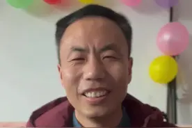 @申聪妈妈晓莉 恭喜张洋洋妈妈寻子成功，愿天下无拐，我们一起加油！#申聪#天下无拐 #申军良视频封面