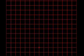 CAD一键递增编号#萌知计划 @抖音短视频视频封面