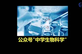 6-3细胞的衰老和死亡视频封面