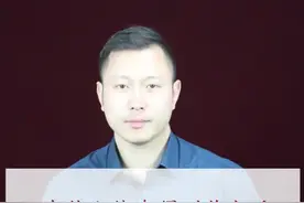 为什么男人在得到你之后，会变得如此冷淡#爱你已久视频封面