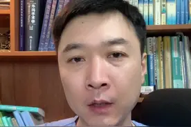 这两类药，千万别掰开吃#医学常识 #涨知识 #科普 #科普健康知识 视频封面