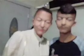 我像不像妈妈#最珍贵的照片 #爱你妈妈视频封面