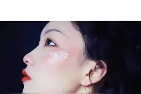 #贝勒爷 #盛世美颜 众所周知贝勒爷在微博上高不可攀遥不可及的颜值！@疯产姐妹视频封面