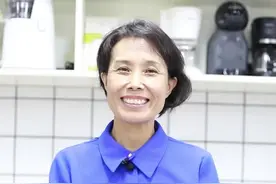 #这个视频有点料  #dou出新知 米饭谁都会焖，但是真正好吃的米饭你焖对了吗？