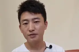 140平中高档装修到底要花多少钱？#装修干货 #装修施工 #装修知识视频封面